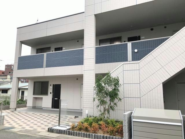 ヴァン　ベール