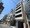 【その他】レピュア錦糸町 