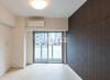 【寝室】レピュア錦糸町 