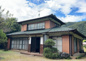 相模原市緑区青根の中古一戸建の画像