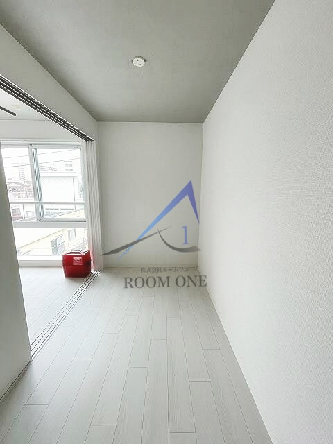 アリュール砂町銀座のその他