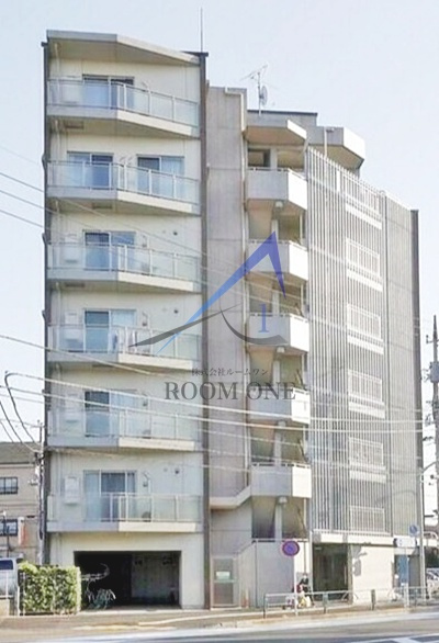 Ｇｒａｎｄｅｕｒ綾瀬