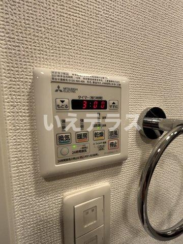 セレニテ神戸元町プリエのその他