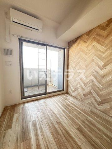 セレニテ神戸元町プリエのその他