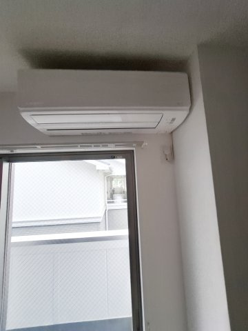 ルクス西宮北口の設備