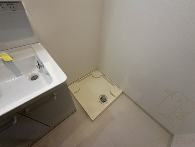 アートレジデンス梅田北Ⅰの設備
