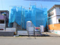 ◇◆茅ヶ崎市松風台 新築戸建◆◇の画像