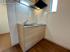 レオ―ネ3の画像