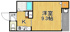 ＳＯＬＥの画像