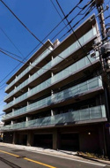 エディアン目黒本町の画像