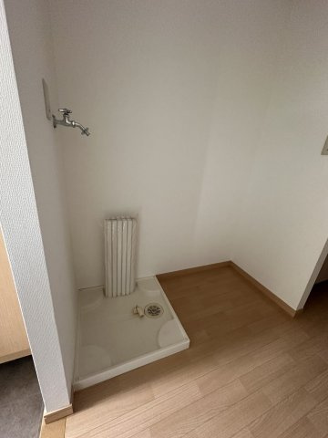 ライフパークアレイのその他