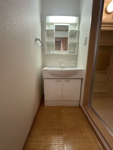 ライフパークアレイのその他