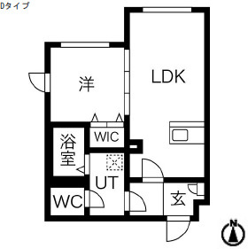 crostone西巣鴨