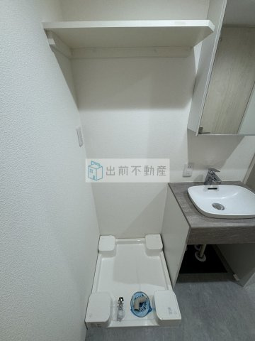 crostone西巣鴨のその他