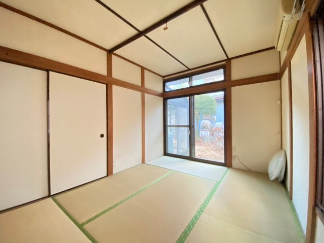 【その他】
