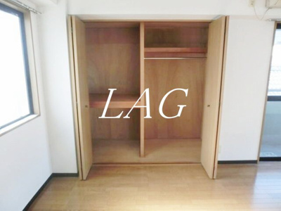 【収納】 | らぶにーる | 収納です。