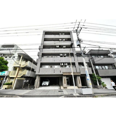 【外観】 | フォアグランデ