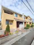パークサイド仲町の画像