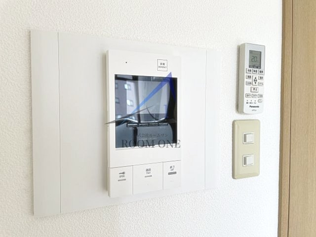 スカイコート神楽坂第2のその他