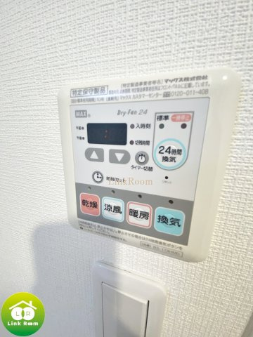 ミライア両国森下のその他|参考写真
