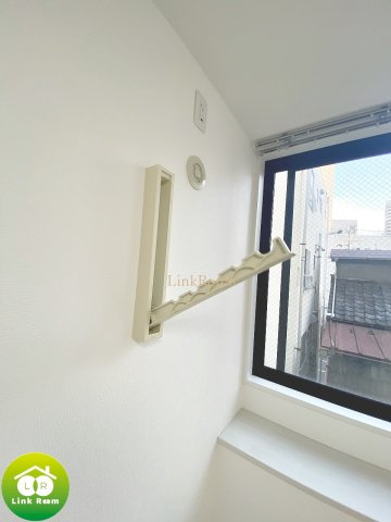 ミライア両国森下のその他|参考写真
