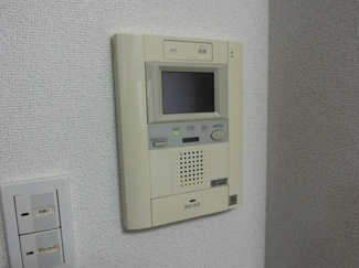 【セキュリティ】 | フェニックス五反田