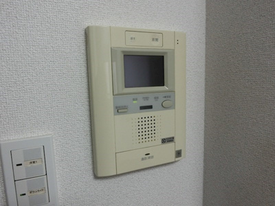 【セキュリティ】 | フェニックス五反田