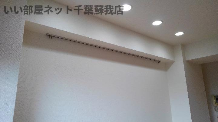 プライドのその他