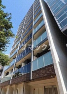 ＢｌｕＲｏｃｋ東神奈川の画像