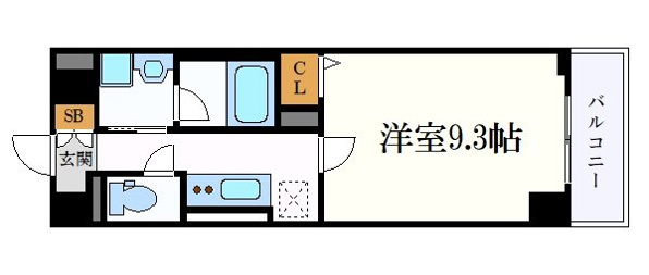 パルファン ドゥ ジョア