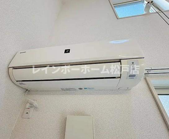 【仲介手数料：50％OFF】対象物件！の設備