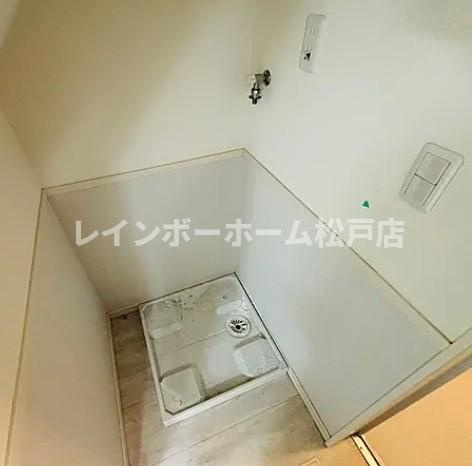 【仲介手数料：50％OFF】対象物件！の設備