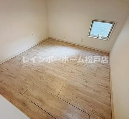 【仲介手数料：50％OFF】対象物件！のその他