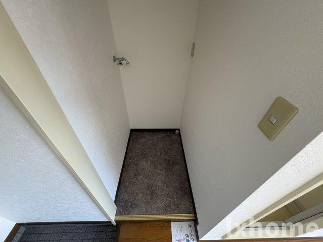 大手ビルの設備