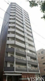 モンレーヴ錦糸町の画像