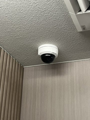 【展望】 | ジオエント横浜関内