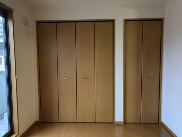 Ｎｅｕｅ　Ｂｕｒｇ東十条のその他
