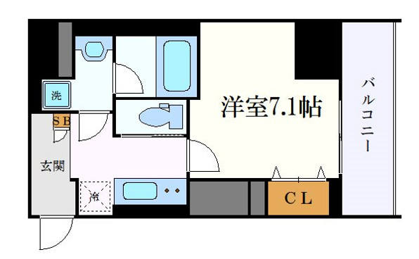 IE伏見