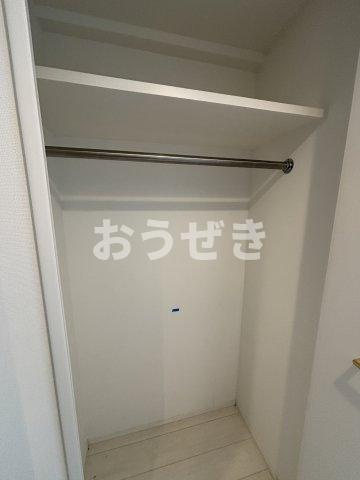 リライア吉野町Ⅱのその他
