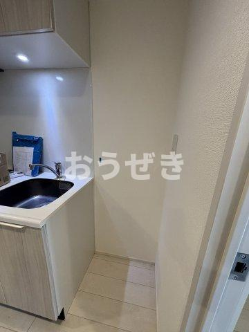 リライア吉野町Ⅱのその他
