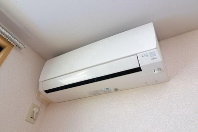【設備】 | パルフラット町田(パルフラットマチダ)