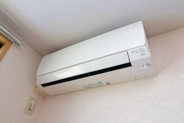 【設備】 | パルフラット町田(パルフラットマチダ)