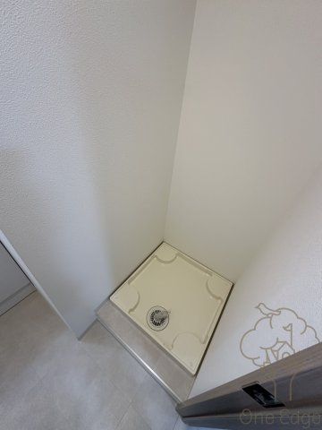 アートレジデンス梅田北Ⅱの設備