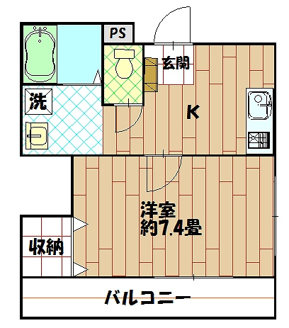ラウレア久里浜の画像