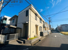 グレース田代Ⅳの画像