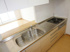 甲子園六石町ハイツの画像