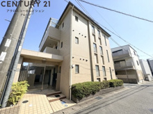 フローラ西宮北口の画像