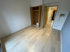 アプリーレ西宮武庫川の画像
