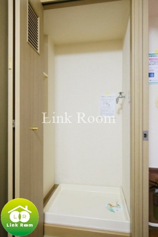 プラシス門前仲町の設備