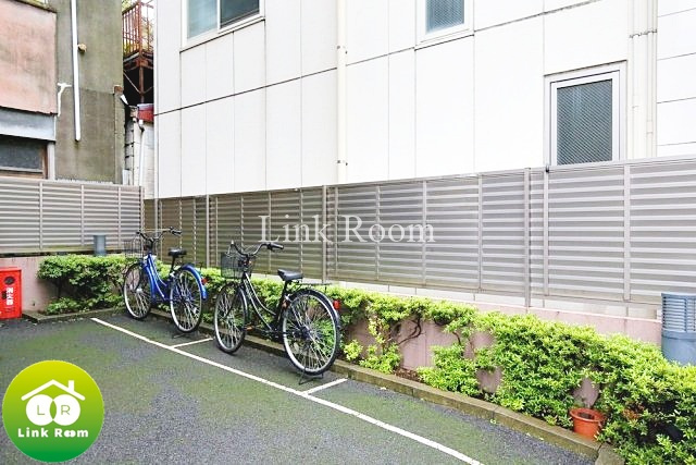 プラシス門前仲町のその他